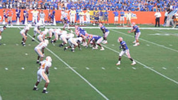 UT UF